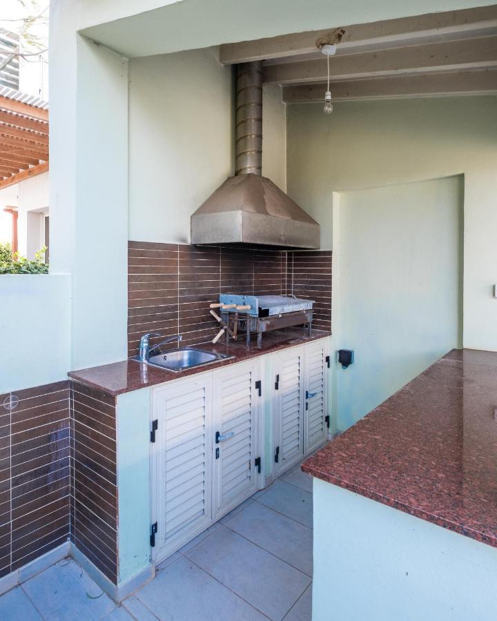 House 7, The Artisan Resort Protaras Luaran gambar