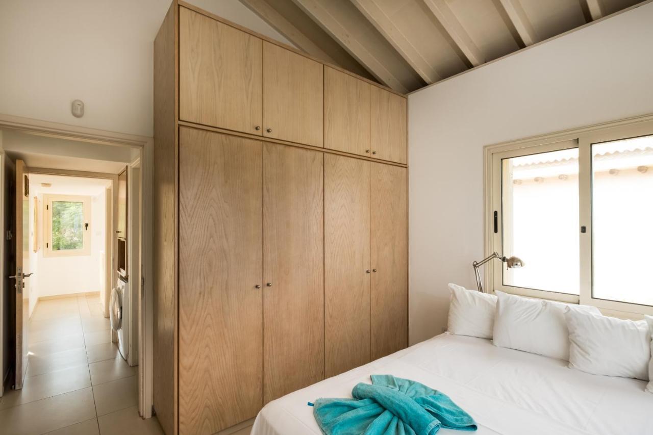 House 7, The Artisan Resort Protaras Luaran gambar