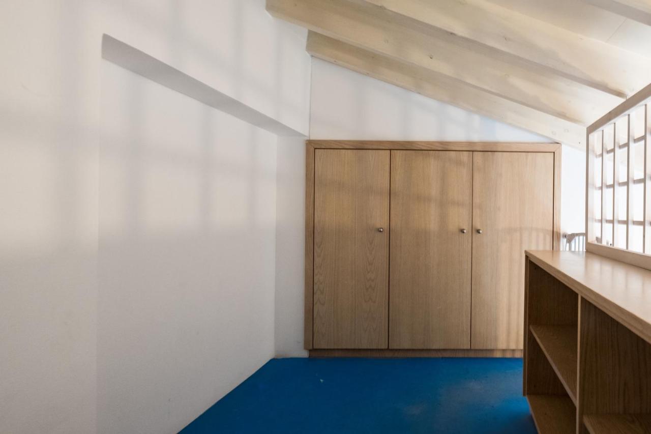 House 7, The Artisan Resort Protaras Luaran gambar