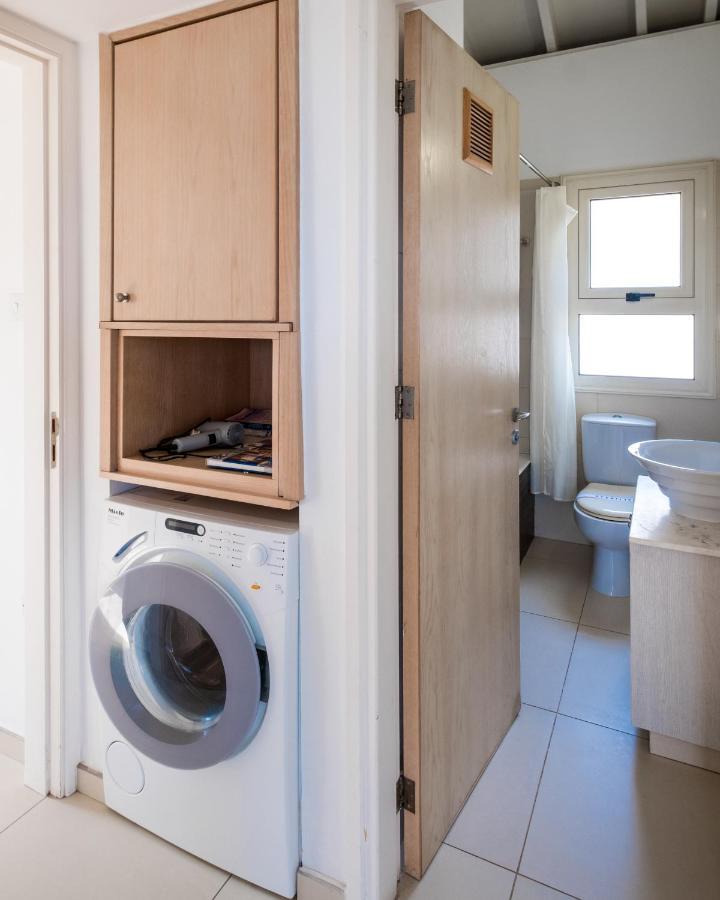 House 7, The Artisan Resort Protaras Luaran gambar