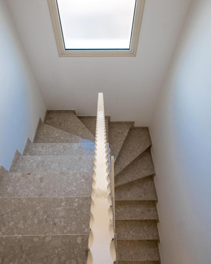 House 7, The Artisan Resort Protaras Luaran gambar