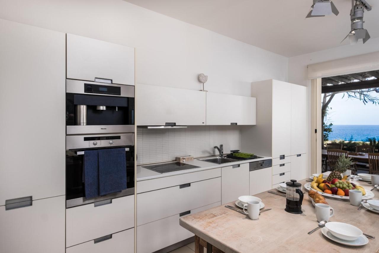 House 7, The Artisan Resort Protaras Luaran gambar