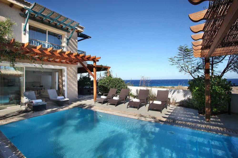 House 7, The Artisan Resort Protaras Luaran gambar