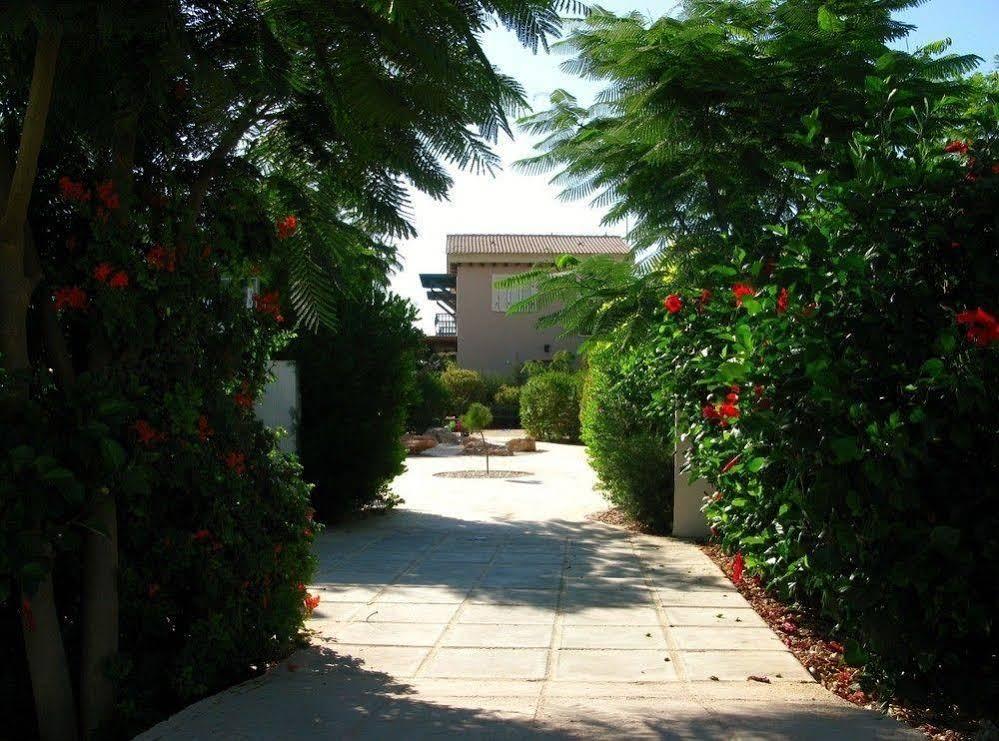 House 7, The Artisan Resort Protaras Luaran gambar
