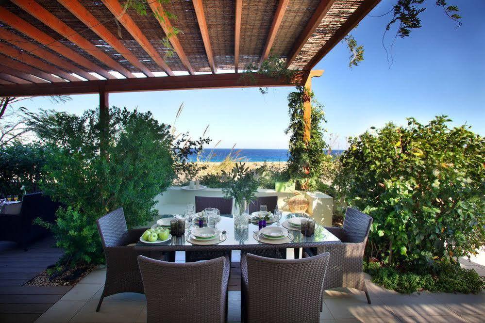 House 7, The Artisan Resort Protaras Luaran gambar