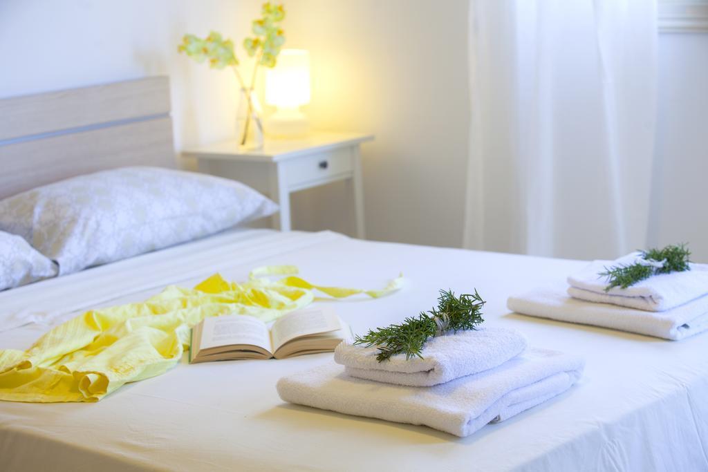 House 7, The Artisan Resort Protaras Luaran gambar