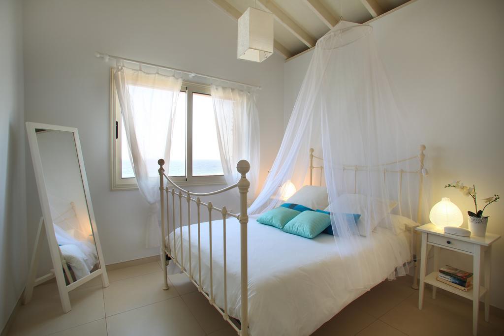 House 7, The Artisan Resort Protaras Bilik gambar