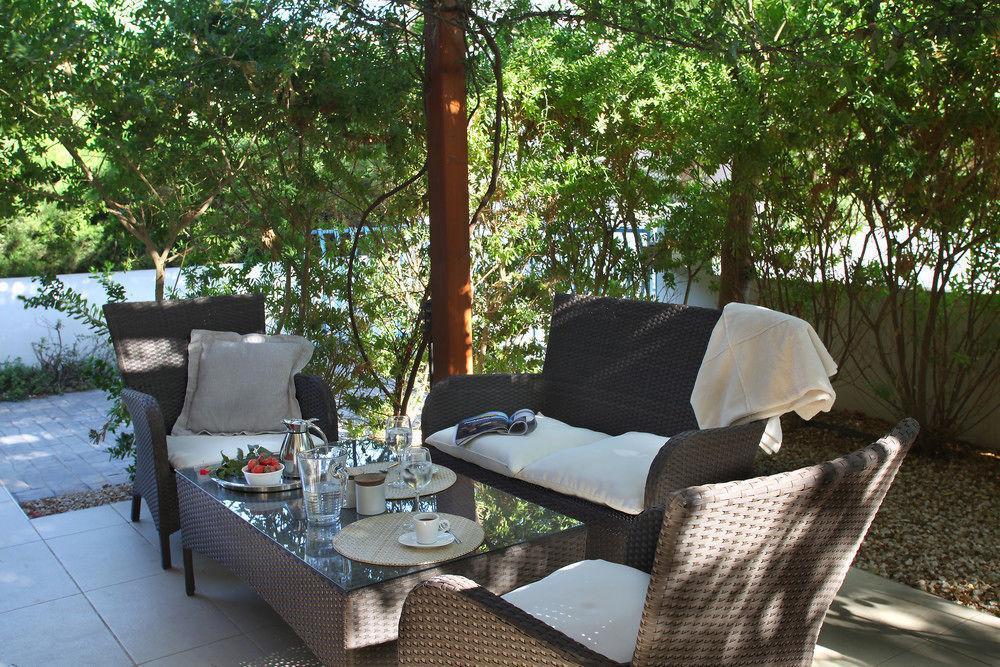 House 7, The Artisan Resort Protaras Luaran gambar