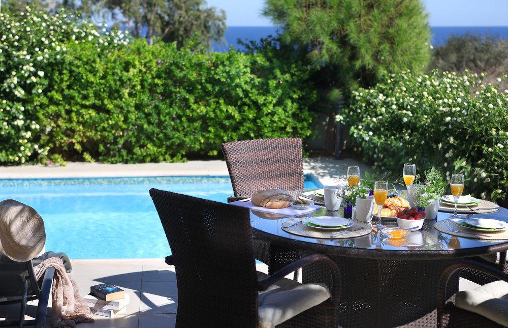 House 7, The Artisan Resort Protaras Luaran gambar