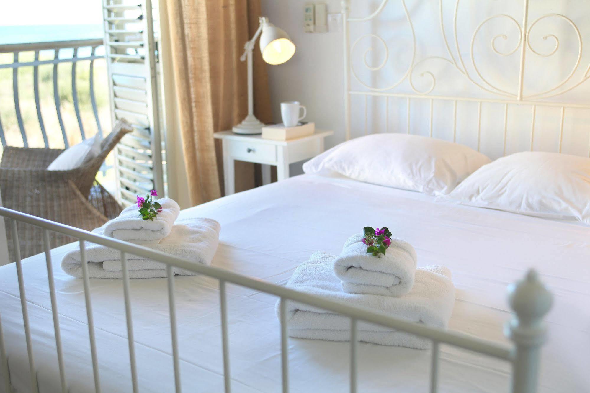 House 7, The Artisan Resort Protaras Luaran gambar