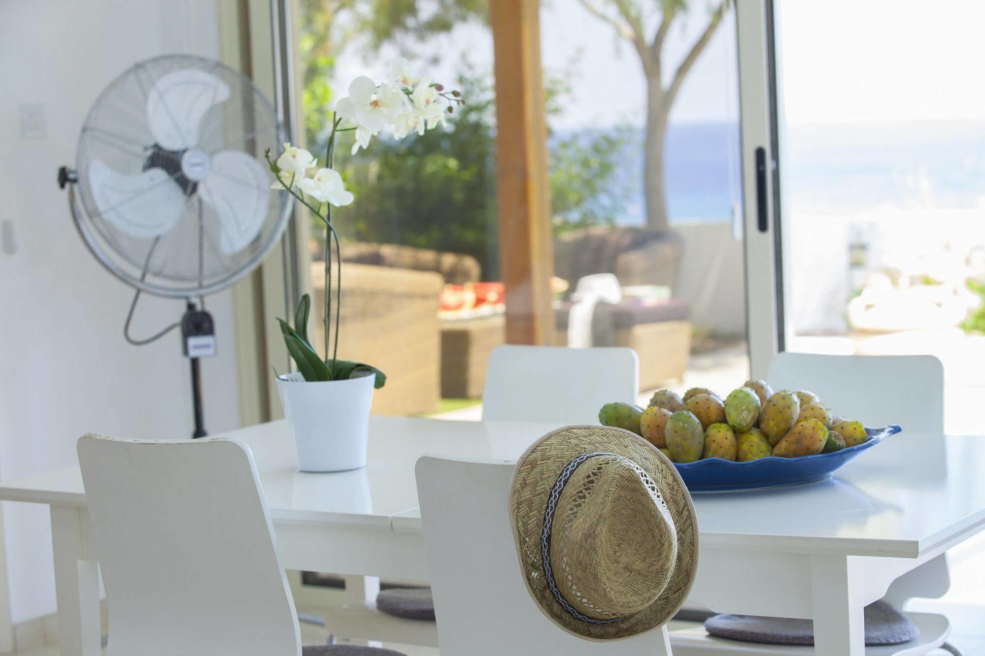 House 7, The Artisan Resort Protaras Luaran gambar